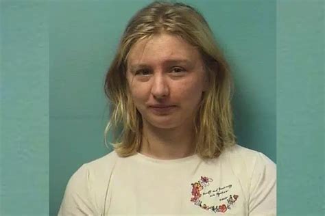 Woman Charged With Murder In Three Year Old Fatal Overdose Case Knsi