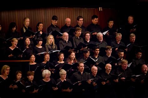 Meet the Orchestra - WASO