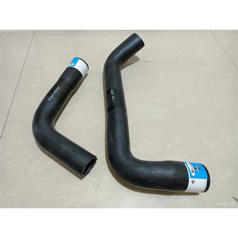 NISSAN URVAN UPPER LOWER RADIATOR HOSE KAIZEN KH 3121 Shopee