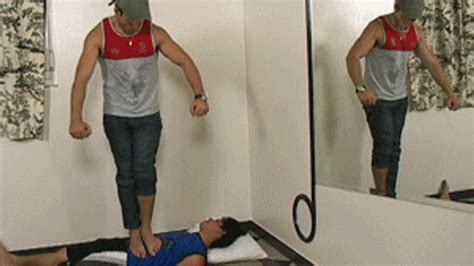 My Carpet Boy VI BRAZIL GAY DOMINATION Clips4sale