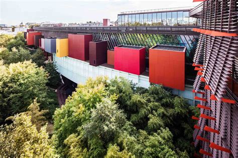 Le musée du quai Branly Jacques Chirac Exhibitions and tickets