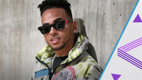 Premios Latin Billboard 2019 Ozuna se convierte en el Artista del Año de la música latina