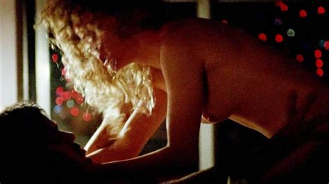 Gabrielle Lopez Nude Sex Scene From Alice Scandal Planet