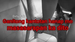 使用大型自行车打气筒和压缩机进行角质腹部充气 Pornhub Gay