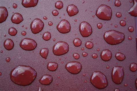 Wallpaper Food Heart Red Chocolate Pink Dessert Icing Drops