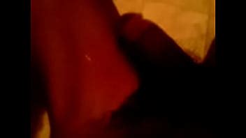 Bbc Bored Entertain Him XVIDEOS