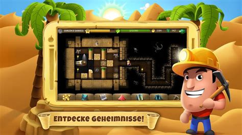 Diggy S Adventure Kostenlos Spielen Holt Euch 7 Tipps