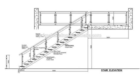 Eng Ahd Mando Adl Kullan C N N All About Architecture Shop Drawing