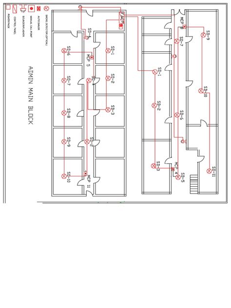 FIRE ALARM DRAWING.pdf