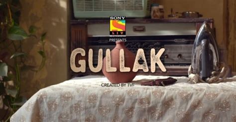 Gullak Season 3: Release Date, Storyline & Expectations - OtakuKart