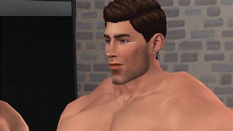 Gay Pornstars Celebritys Update Chris Pratt Update 06 04 2021 The Sims 4 Sims LoversLab