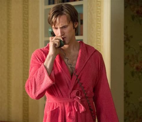 Masters Of Sex X Anticipazioni Foto E Video SerieTivu