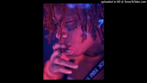 Free Trippie Redd Type Beat Hard Eyes Closed Youtube