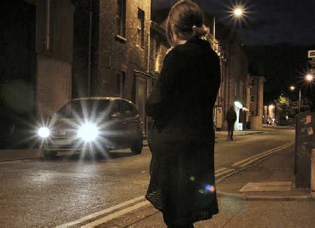 Network Norfolk Norwich Project Set To Tackle Online Sex Trade