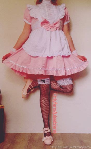 Lena Gercke Lenagercke Nude OnlyFans Photo 256 The Fappening Plus