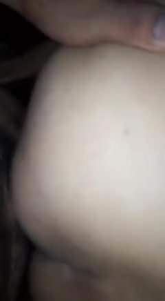 Peruana Madura Cogiendo 3 Free Peruvian Porn 00 XHamster