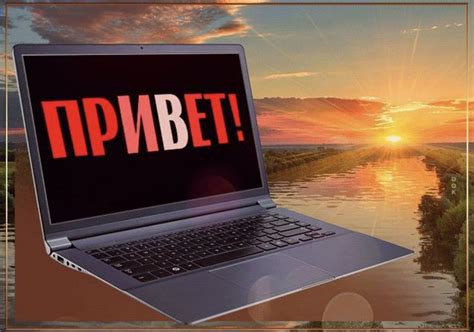 Pin av ника på картинки на все случаи жизни:)