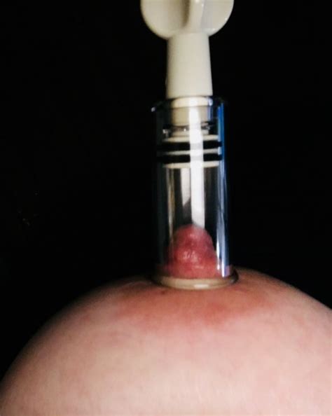 Hurts So Good Porn Pic