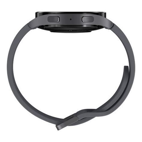Samsung Galaxy Watch 5 44mm Price in Kuwait - Xcite Kuwait