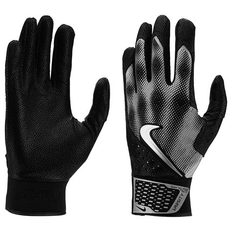 Nike Adult Alpha Varsity Batting Glove Free Shipping At Academy