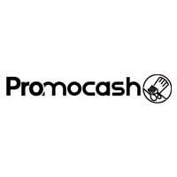 Promocash Centre Commercial Le GRAND MAIL