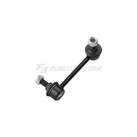 KIA SORENTO 2004 2009 Rear Stabilizer Link