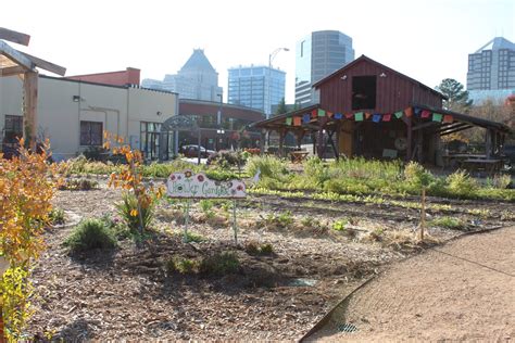 Greensboro Children's Museum - A Guide for Parents in the Triangle ...