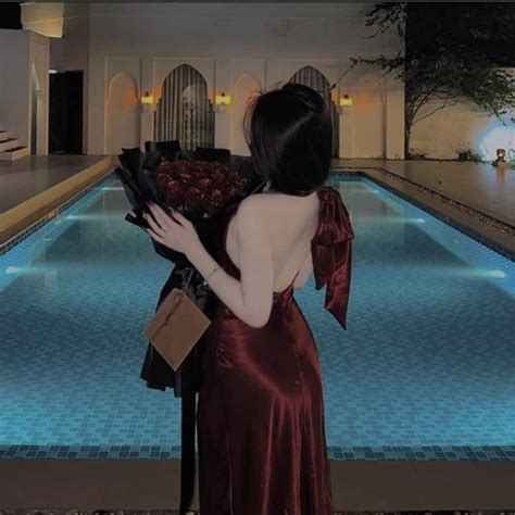 Stream NONSTOP 2023 I Need Your Wanna Bee VKEY REMIX Nhạc Remix Hot Nhất Tik Tok 2023 320