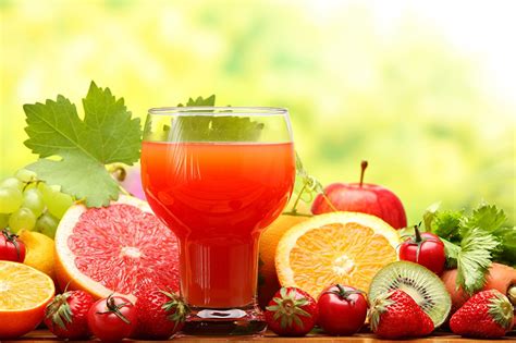 Solve Juice Fruit Citrus Jigsaw Puzzle Online With Pieces