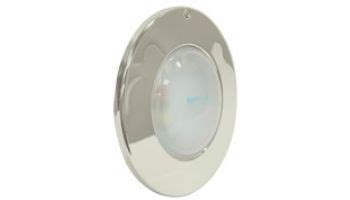 Halco Lighting Proled White Led Pool Light Fixture Retrofits Swimquip