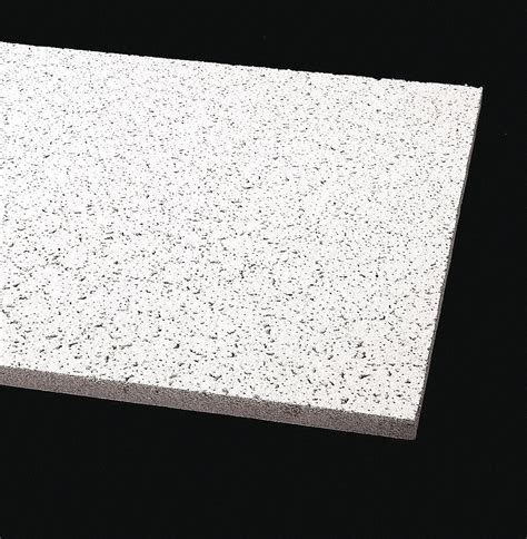 ARMSTRONG 772A Cortega Ceiling Tile 32WN28 772A Grainger