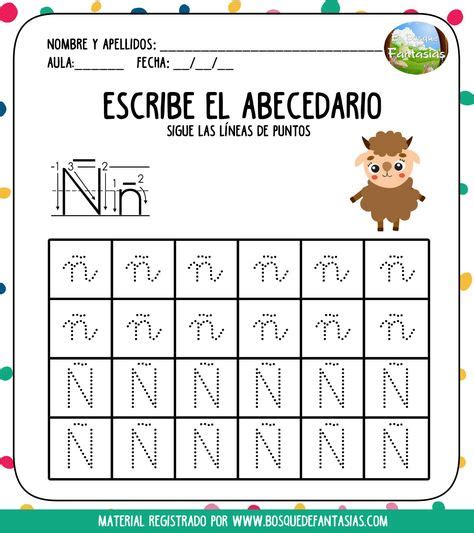 40 Mejores Colecciones Apellidos Con Las Letras Del Abecedario En