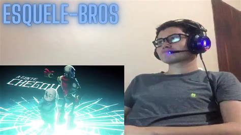 Esquele Bros Sans E Papyrus Undertale Papyrus Da Batata React