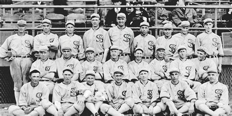 Field of Dreams uniforms: MLB reveals throwback jerseys for Cubs ...