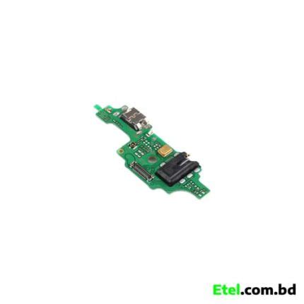 Original Infinix Hot I Charging Logic Price In Bangladesh Etel