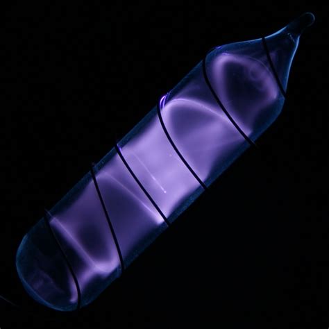 Chemical Elements - Hydrogen