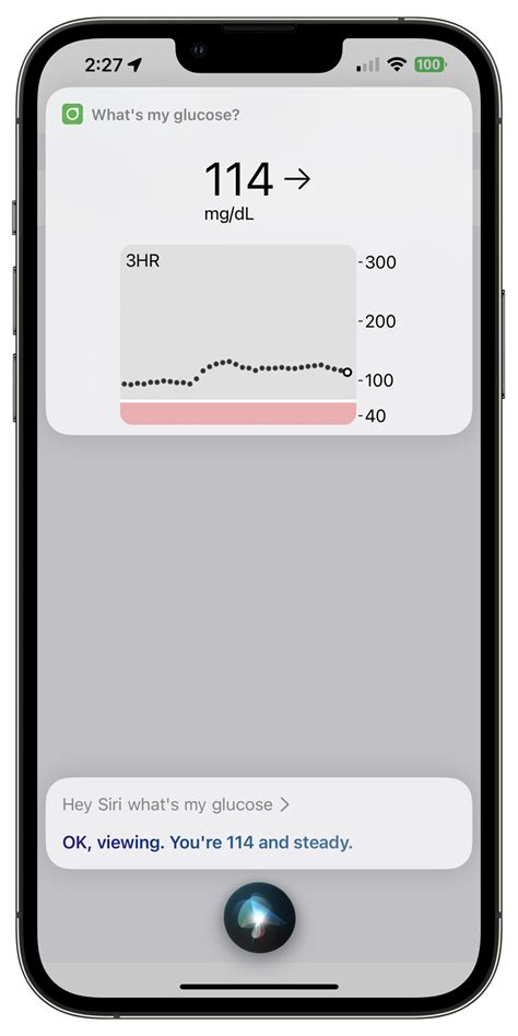 Dexcom vs FreeStyle Libre: Hands-On Review and Comparison