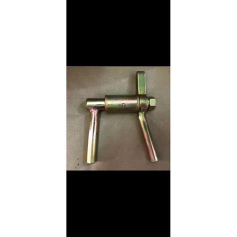 Jual Handle Pintu Kapal Shopee Indonesia