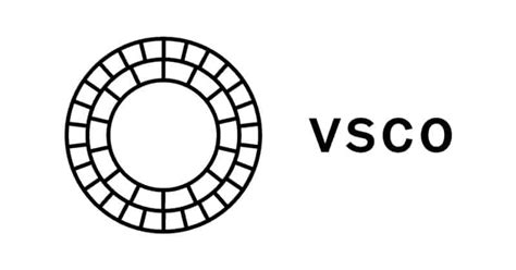 Vsco Image Downloader Buildingspace