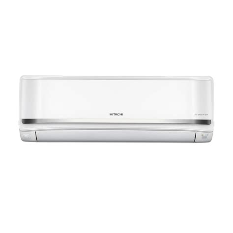 Hitachi AirConditioner Inverter - Virgin Electronics Nepal