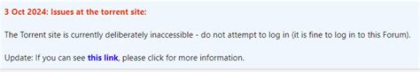 Is Gay Torrents Net Down Forums