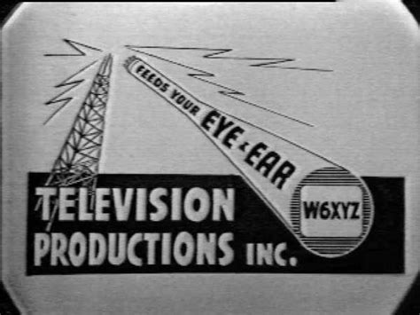 1000 Images About 105 1950 S 1960 S Tv Radio Station Logos On Pinterest Logos Tvs And Photos