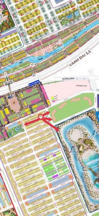 Si U Hot C N Nh Ph San H C Nh T A Chung C Cao C P Mtr Lh