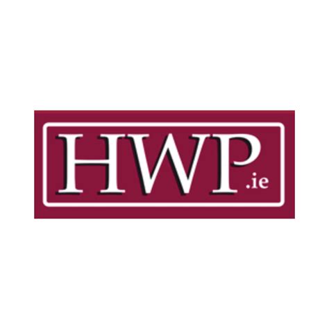 HOME [www.doublepropertygroup.ie]