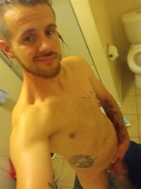 Huge Cock Needs To Fuck Pics XHamster