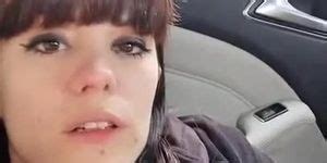 Two Lesbian Milfs Double Dildo Blowjob And Pussy Licking Tnaflix