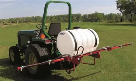 Top 3 Best 3 Point Sprayer 2022 Reviews And Buyer Guide Sand Creek Farm