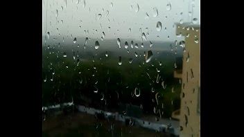 Lluvia Suspensor Y Mucha Leche Xvideos