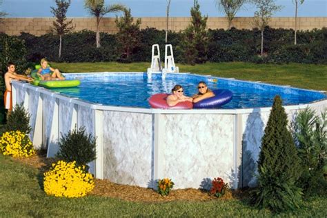 A TEX Hot Tubs Pools Pools Keeping Austin Fun Since