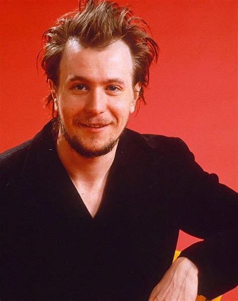 Pin On Gaz ♡ Gary Oldman